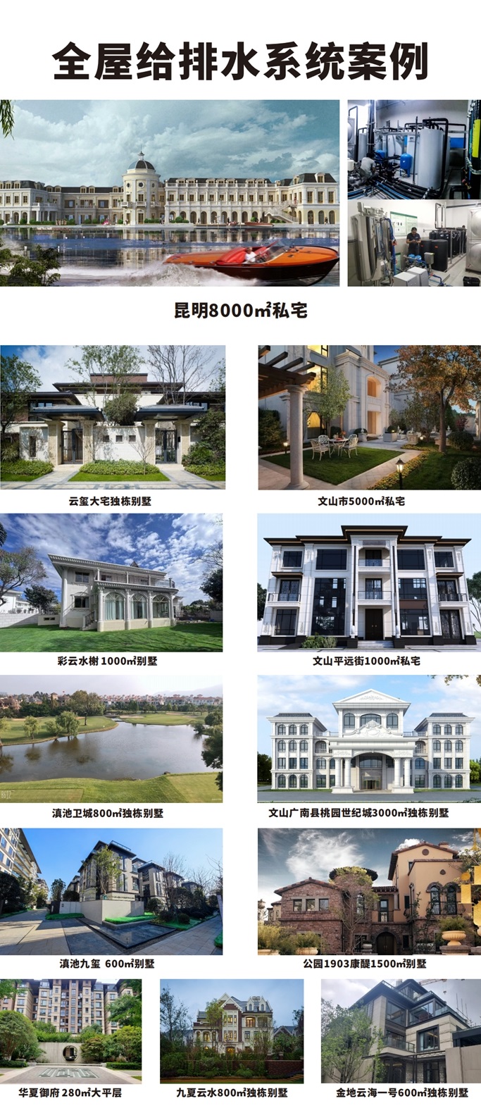 1别墅给排水.jpg