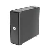 极光纳滤净水机5800EN