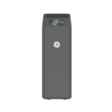 反渗透双出净水机600B01