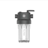 净魔瓶去余氯款