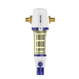 兰舍NWP600-1A1前置过滤器