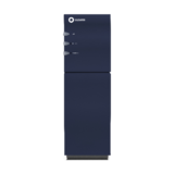 Bluewater Spirit 100V