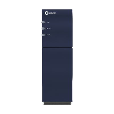 Bluewater Spirit 100V