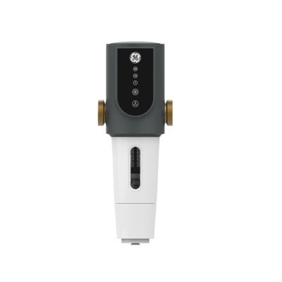 自动前置过滤器40微米GTEP-50A01