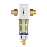 兰舍NWP300-1A1前置过滤器