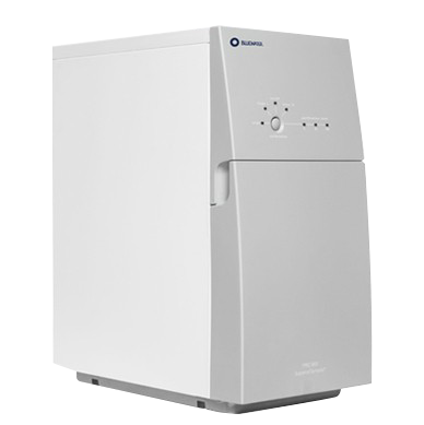 Bluewater Pro600